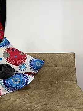 Tatiana123_ 라이브 XXX 채팅