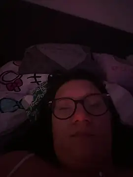 Živý XXX chat Rubina_121212