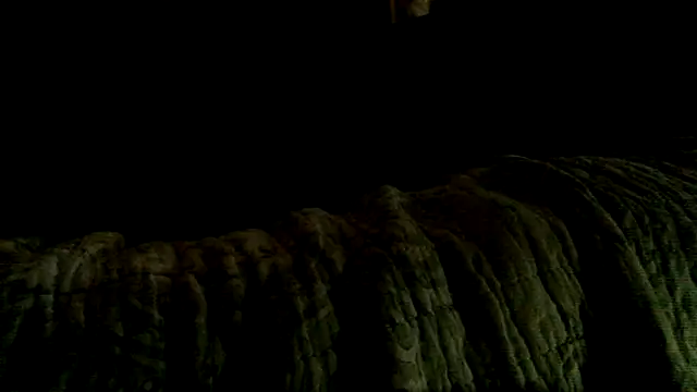 Show webcam de LilDaddyX