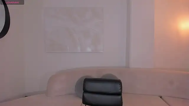 VictoriaBennetX's Live XXX Chat