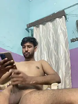 Živý XXX chat Theguyat12am