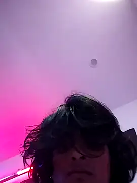 Show Webcam de 14xprince