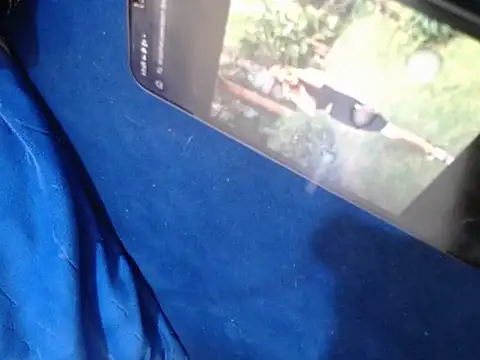 Lovebite_40 Live XXX Chat