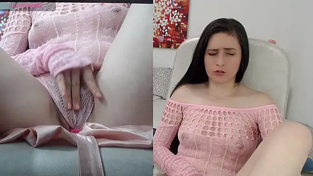 tania_sweet__のライブXXXチャット