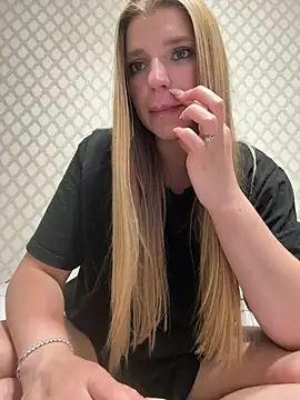 Chat XXX Live adel_secret