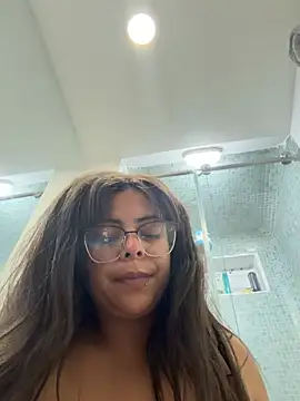 MiaCollinssx – Live XXX-chat