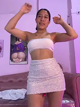 Amelia_Rivas live XXX chat