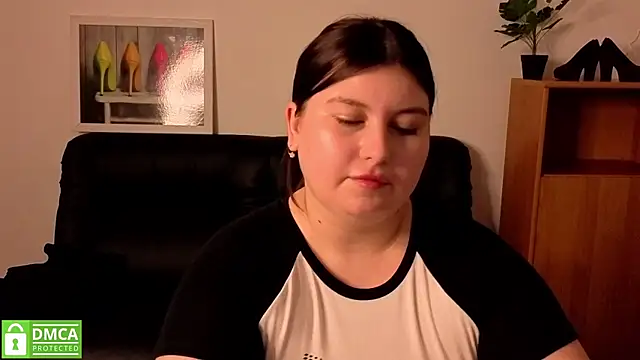 دردشة Katina_deeplou4 الجنسية المباشرة
