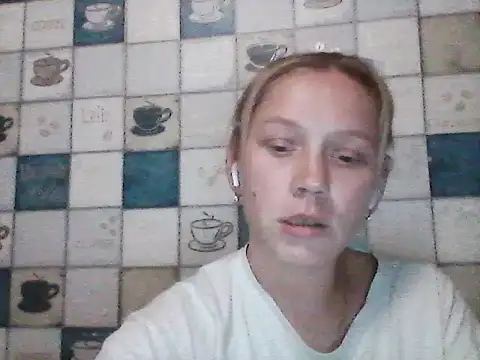 Anna_wey Live XXX-chat