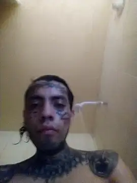 baby_young Webcamshow