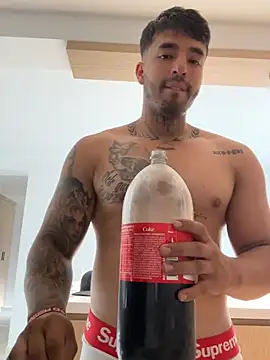 Chat XXX Live Jacobb_Phoenix