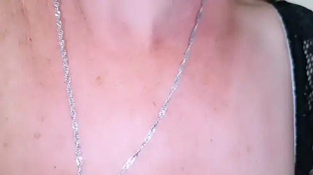 LadyAndTransy – Live XXX-chat