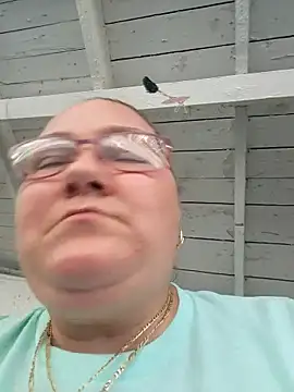 Онлайн чат XXX SexyNikki6969