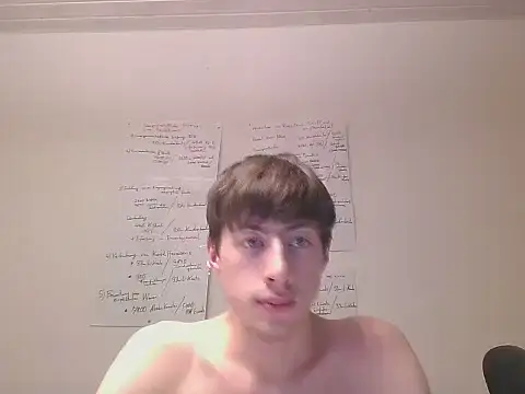 VelvetRagottiOG Chat XXX live