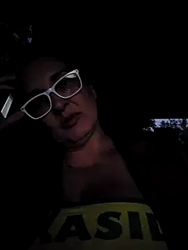 BellaFortuneGaucha Chat XXX in diretta