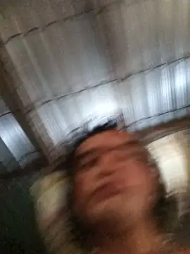 yovana13 웹캠 쇼