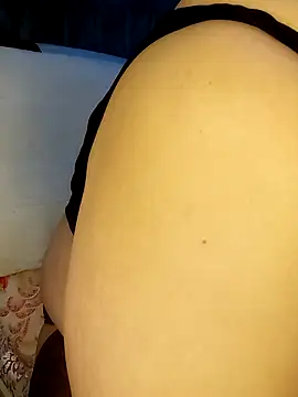 Chat +18 de Dala333 ao vivo