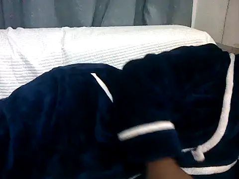 sexyladii's Live XXX Chat