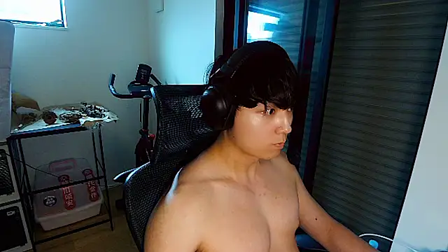 Tkcqcc Live XXX-Chat