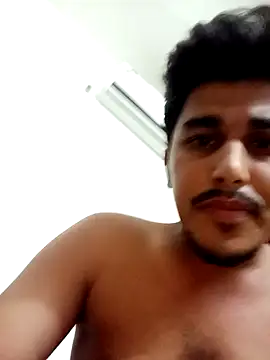 HelpfulSucrose Webcamshow