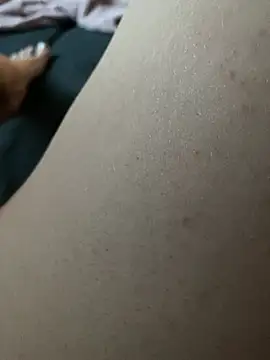 LadyLeni Live XXX Chat