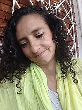 Chat XXX ao vivo de AriannaRussell_