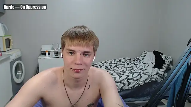 yourlildemon: онлайн-секс-чат