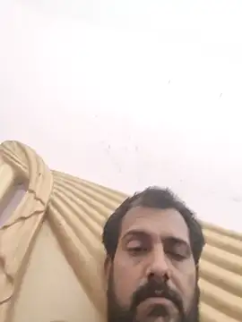 Webkamerová show INDIANJONNYSINN