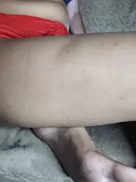hot_cute_girl19's Live XXX Chat