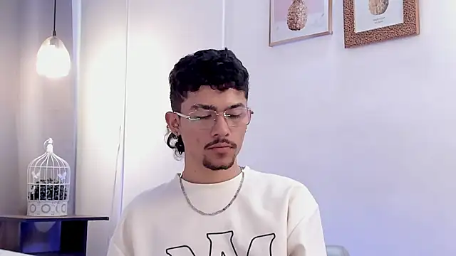 Webkamerová show jake_miller__