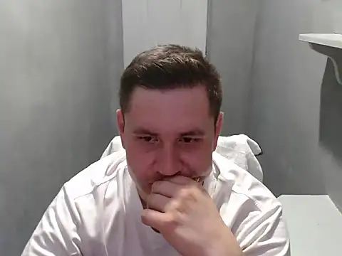 Max_Marlyn Live XXX-chat