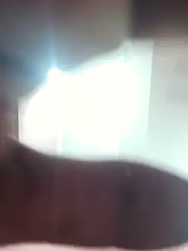 DesiboyMBJ2026's Webcam Show