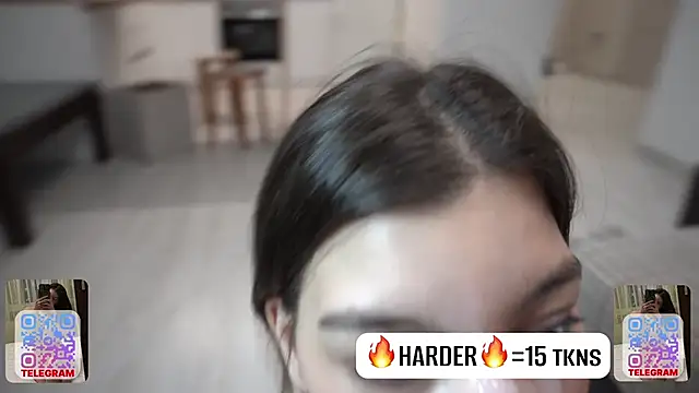 fuck_all_holesn Live XXX chat