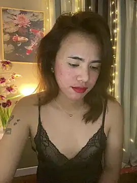 แชท XXX สดของ _Flirtyprincess_