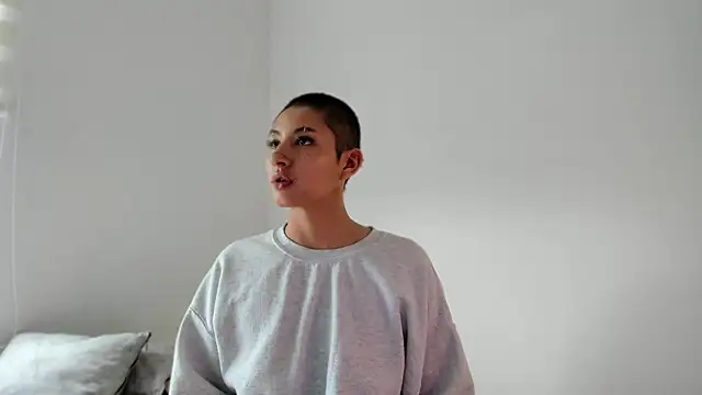 vandalovee_ Live XXX-Chat