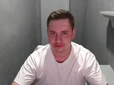 Chat XXX ao vivo de Max_Marlyn