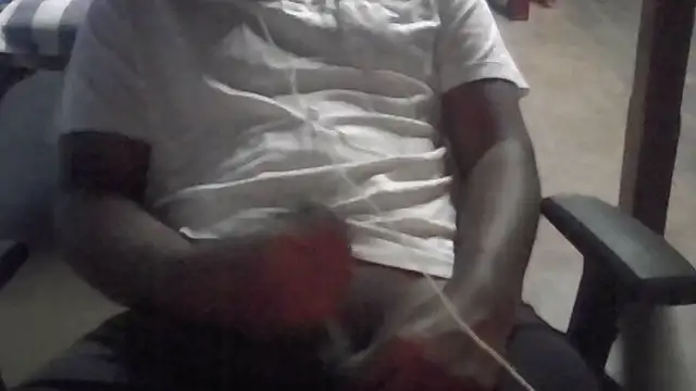 TamilTemptation 在線直播表演