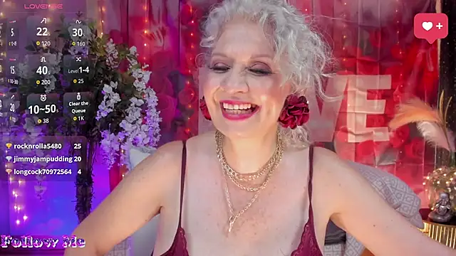 Victoria_Dior Live XXX Chat