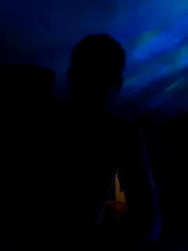 Codymc89 Live XXX-Chat