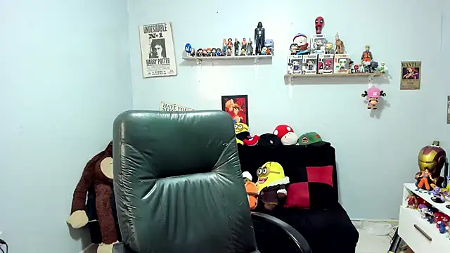 ney_22n Live XXX chat
