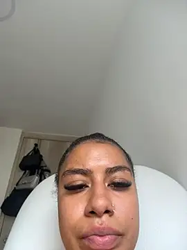 FerAlvax Chat XXX in diretta