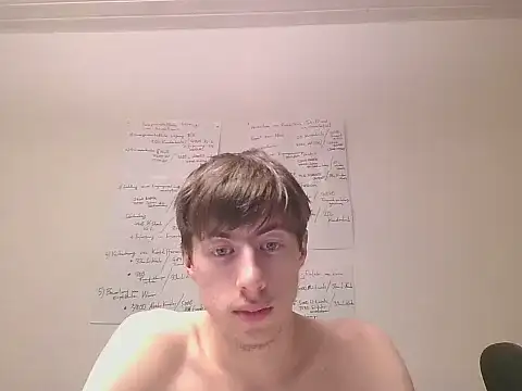 VelvetRagottiOG Live XXX-Chat