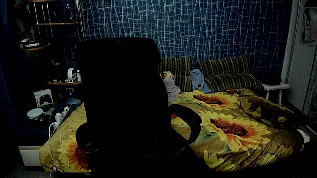 Živý XXX chat CuteBoy228