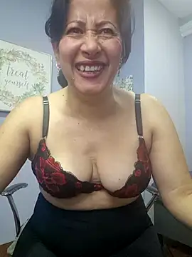 christy_ant Live XXX-chat