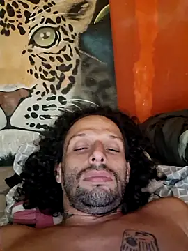 Toycockhot live XXX chat