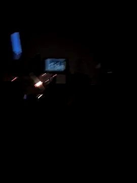 Tommyzzzzzz's Live XXX Chat