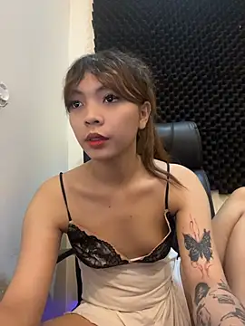 bigcock_sassy69 Pertunjukan Webcam