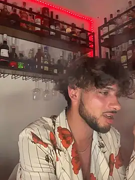 Gipsyboysteve Live XXX-chat