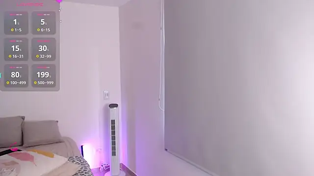 sofix__ Chat XXX live