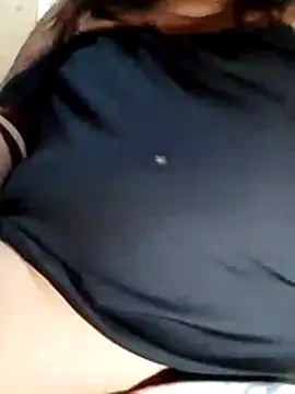 Sembang XXX Secara Langsung Huge_mama69